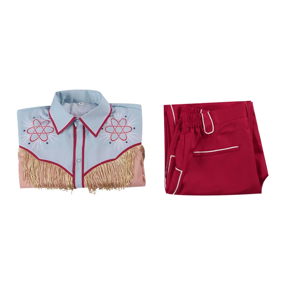 Sbf181279bd534275a6eb103eff3b0