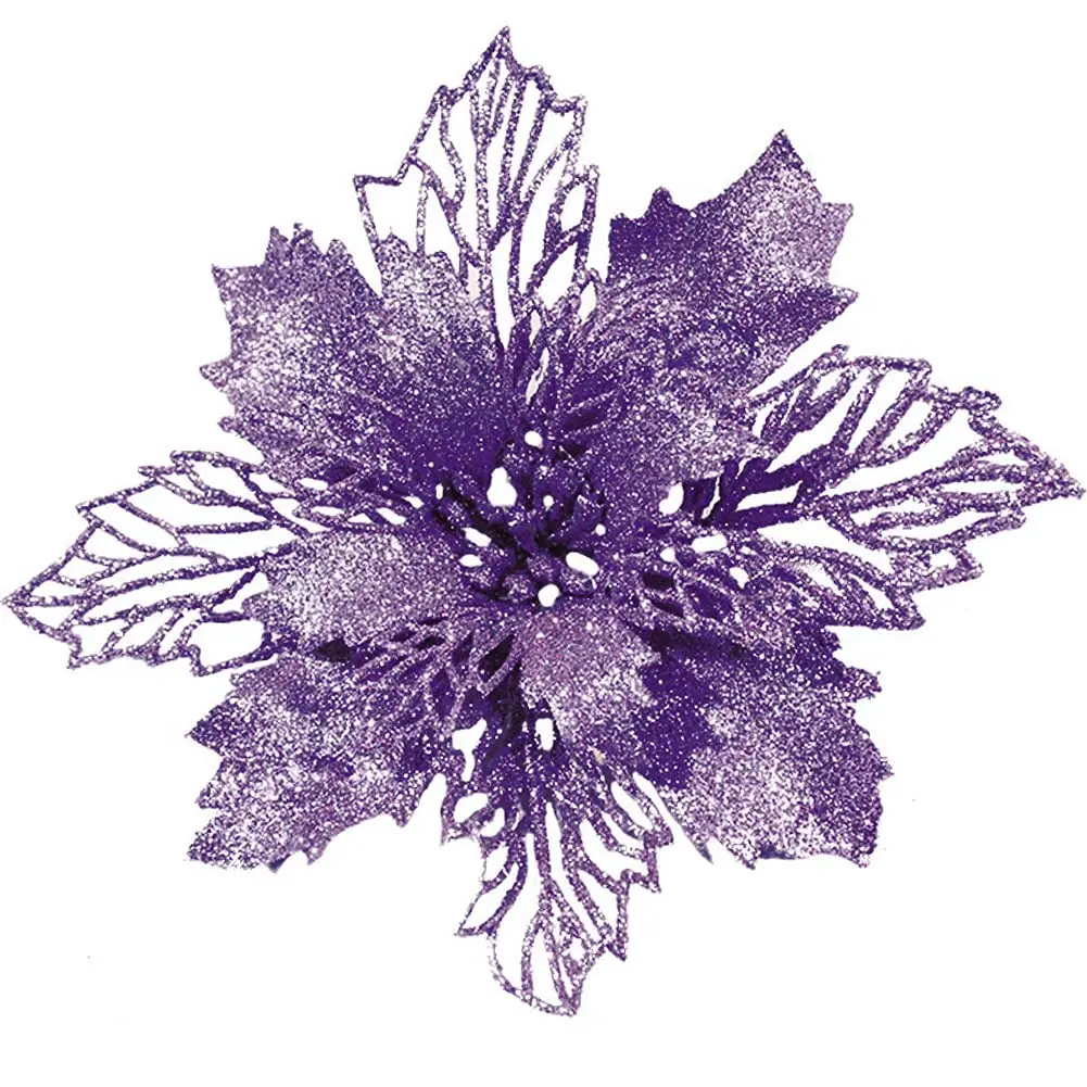 11CM purple