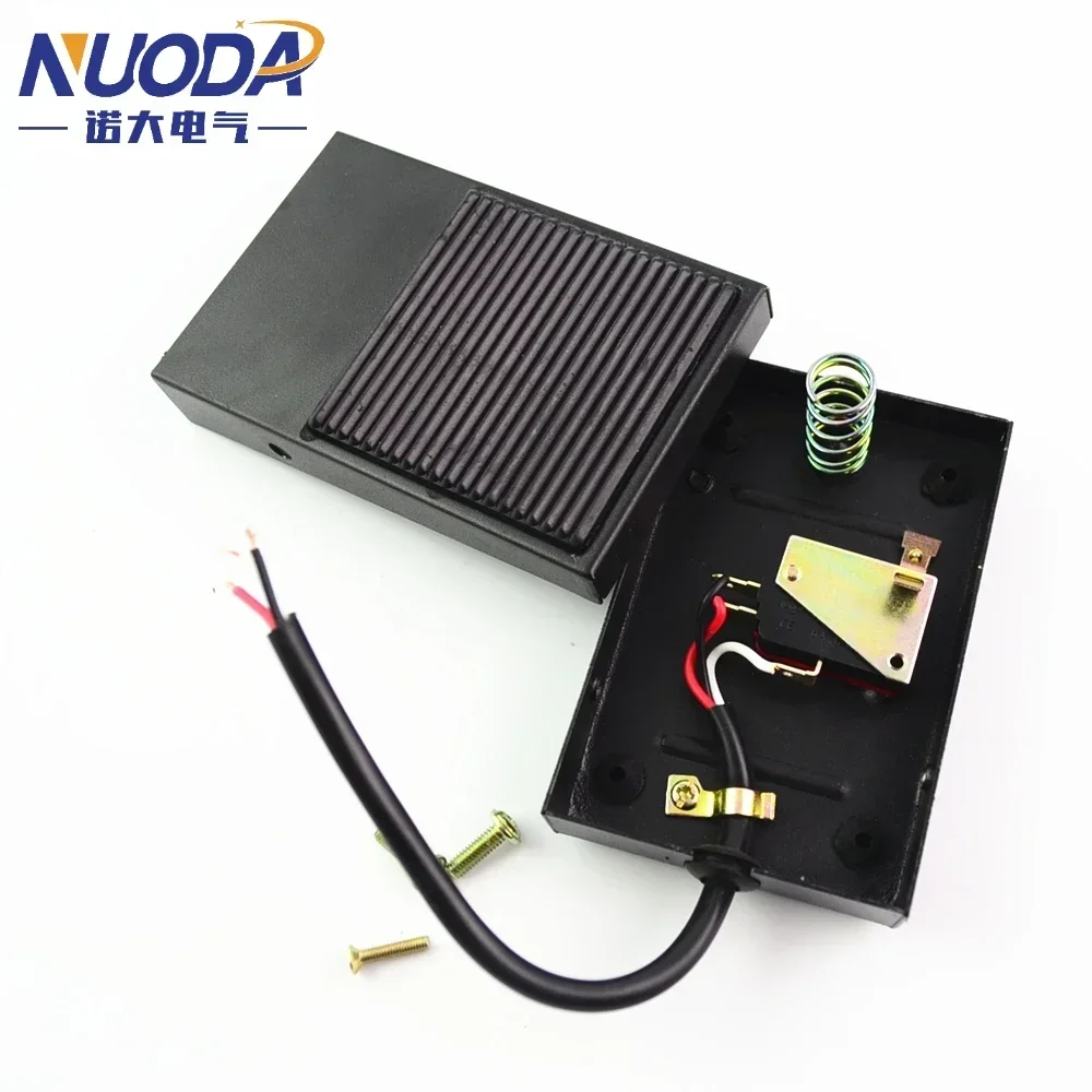 computers electronics 04