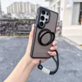 CaseStp BK