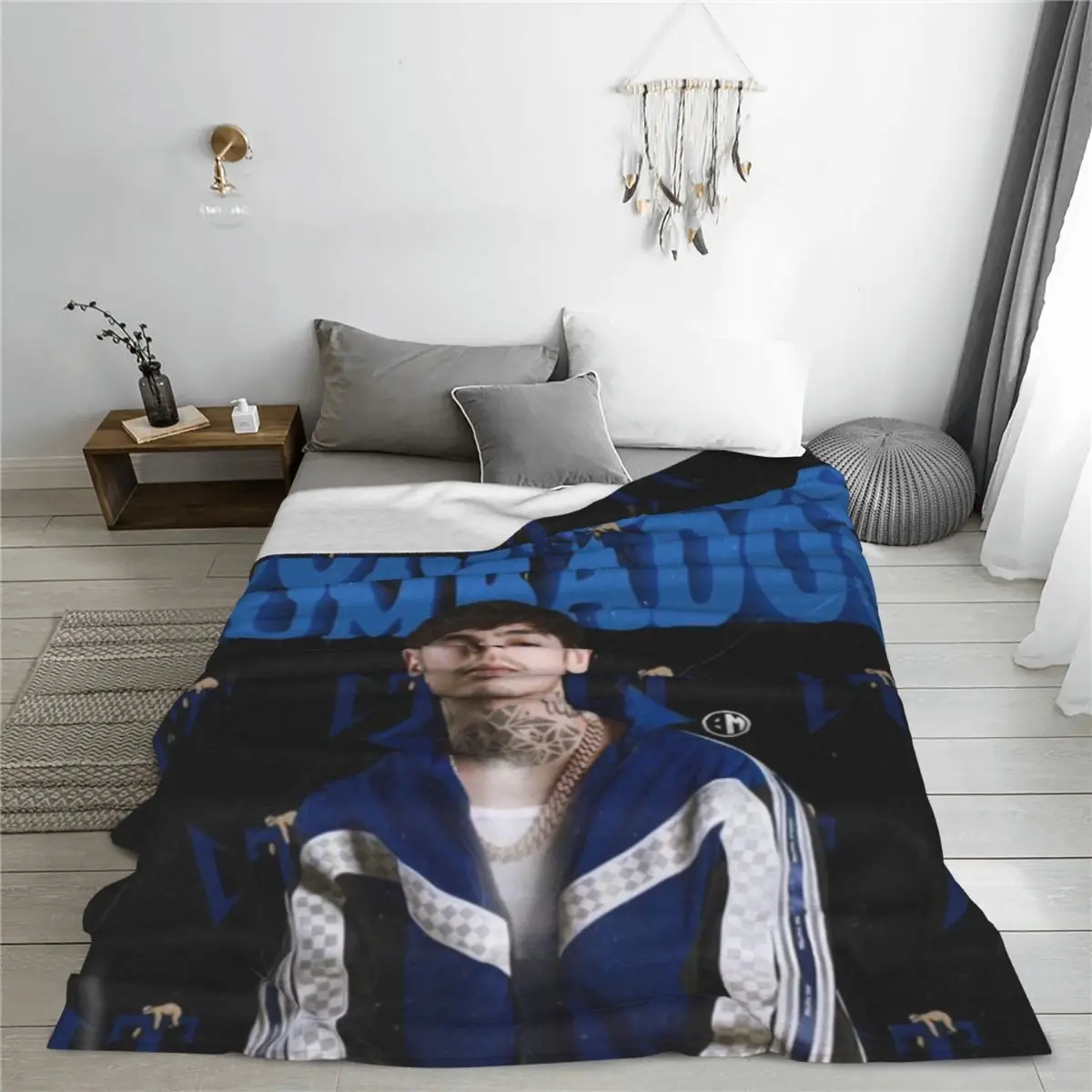 N-Natanael Canos ������ �ε巯�� ���, ���� ���� ķ�� ������ ���, �ܿ� �Ϳ��� ������ �ö��� ħ�뺸 ���� ħ�� Ŀ��