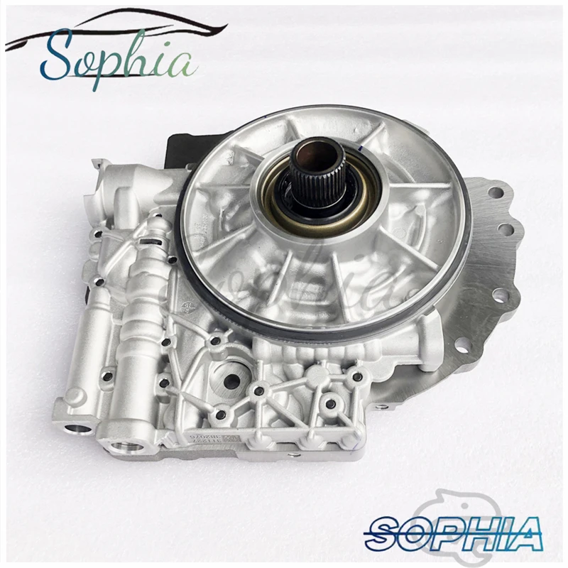 

6F35 Auto Transmission Oil Pump For Ford MAZDA Benz FG9P7P094AB