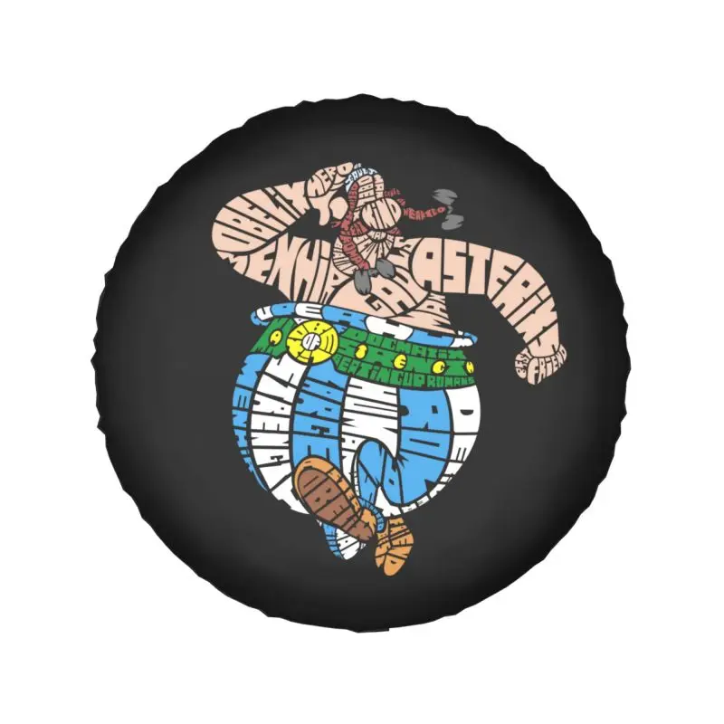 �������� Ķ���׷� ����� �� Ÿ�̾� Ŀ��, �̾���� ������ �ִϸ��̼� �ƽ��׸��� ���� SUV Ʈ���Ϸ� ���� �׼����� 14 15 16 17