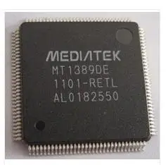 

MT1389DE-R MT1389DE-RETL Original, in stock. Power IC