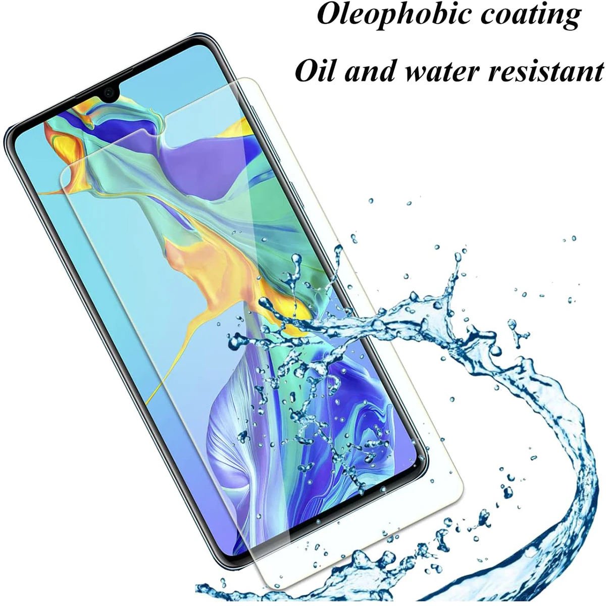 ȭ P30 Ʈ P20 P50 Psmart Z 2020  ȭ , 2019 ũ ȣ , 4 