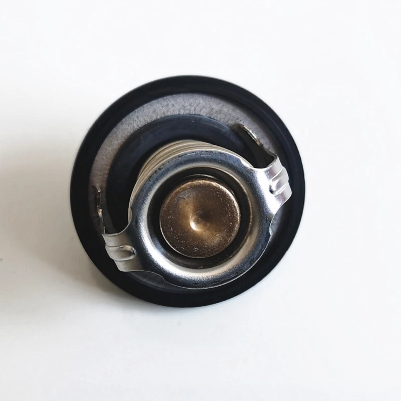 Genuine Quality Parts THERMOSTAT (82C) 17670-65D00 For Suzuki SX4 Liana Aerio Grand Vitara Swift Escudo Wagon R