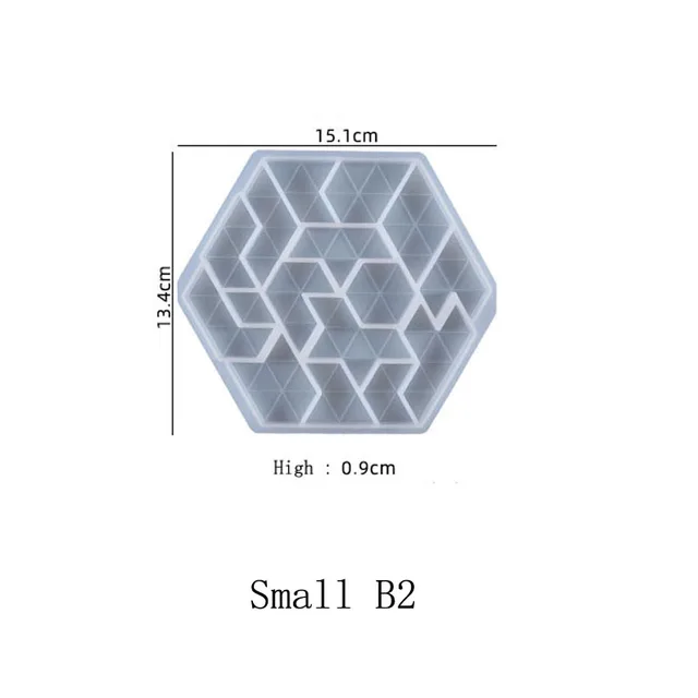 Small-B2