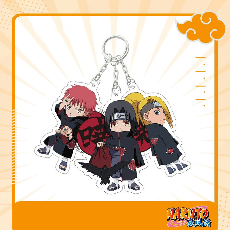 Sbf18f75d715344fda2e55c8e8fa35dfdO - Naruto Gifts Store