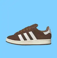 Nouvelles chaussures de sport pour femmes et hommes, respirantes, antidérapantes, amortissantes, pour la course sur route, le sport, la vie de tous les jours, les baskets de plein air 6