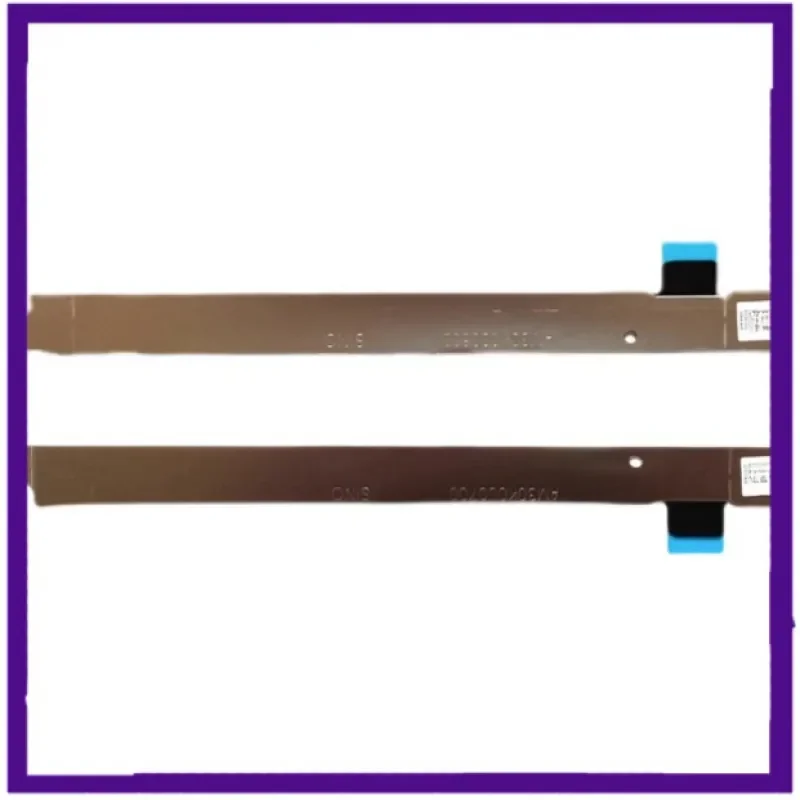 0179Fw 0 Ydw77 Supporto Display Lcd Per Dell Latitude 5420, 5421, 5424, E5420, Nuovo