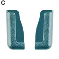 Blue-1 pair