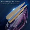 Home Handheld Electric Iron Steam-Type Small Ironing Clothes Dry And Wet Iron 6