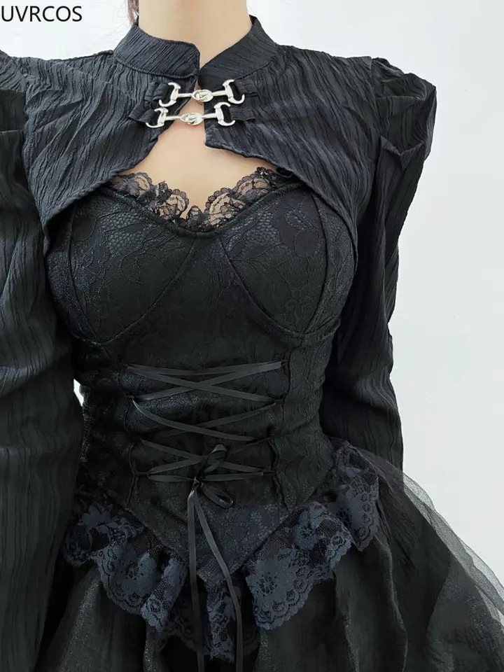 Fairy dress up sheer スカート Fairy dress up sheer スカート