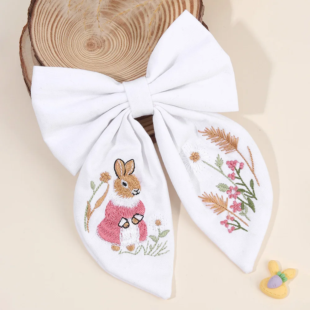 white 2Pcs