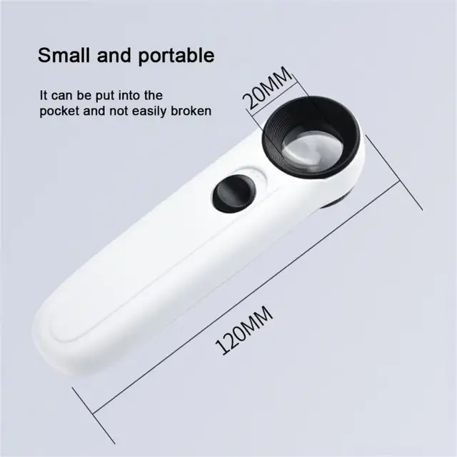 Without battery