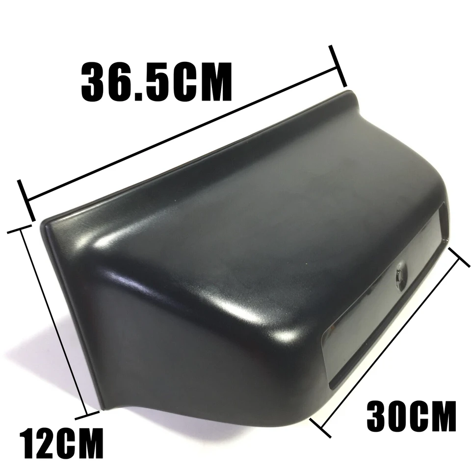 81270-60280 For Toyota Land Cruiser Prado LC95 3400 1996-2002 Car