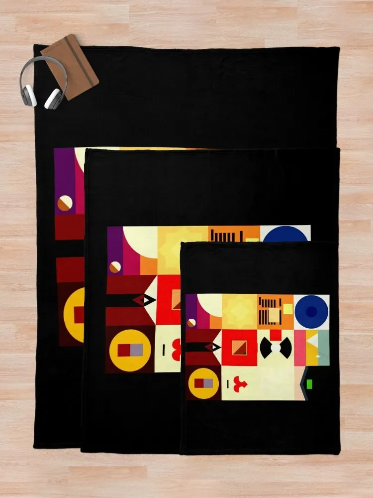 KANYE WEST ���ڱ׷��� ������ ���, ������ ����� �� �ʼ�ǰ, ���� ������ ���� ���