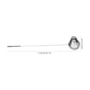 Retractable Fishing Net Butterflies Catching Bug Net Outdoor Fold Telescoping Bug Stainless Steel Catcher Picnic Camping Supply 6