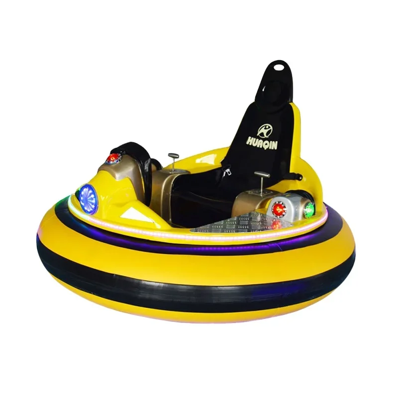hot sell kids rechargeable battery car mini electric car mall ride electric bumper cars