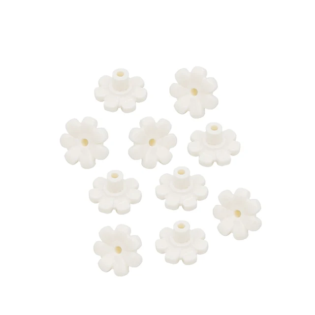 Image 28