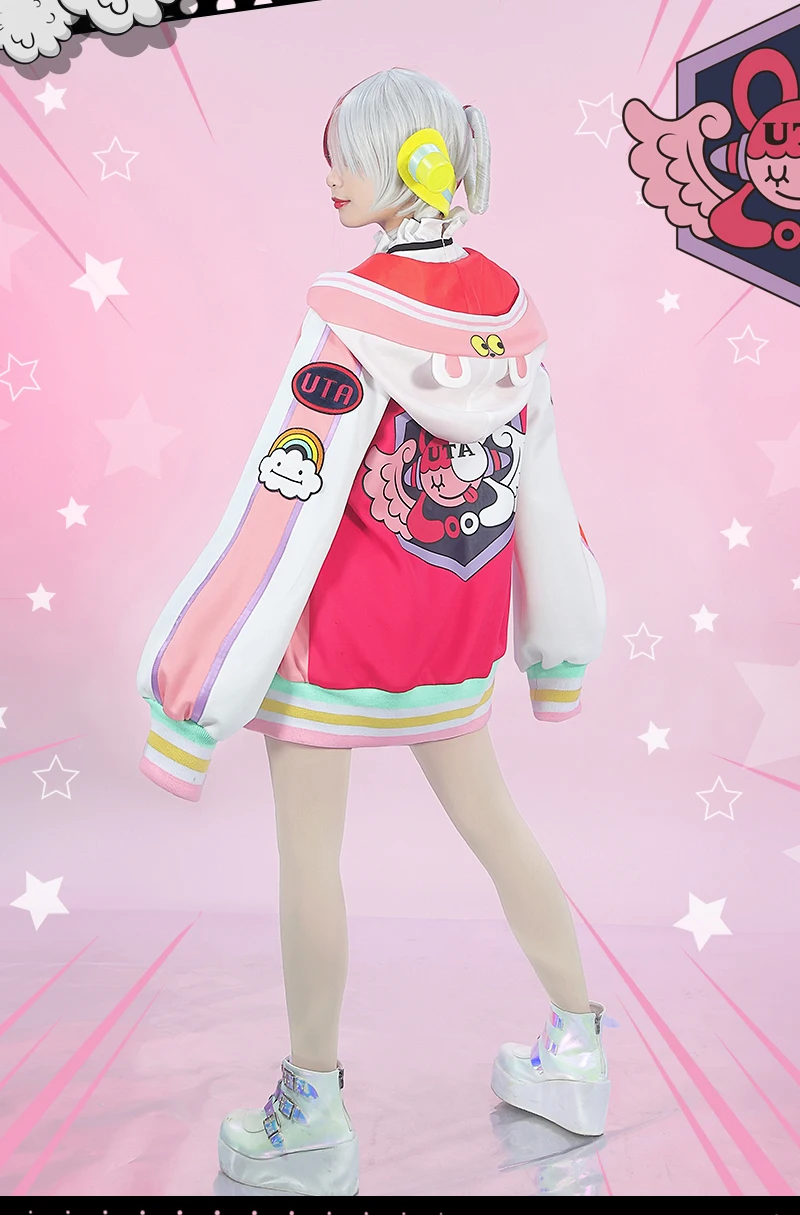 Sbf1981f62e60433493ccc439bf7614e2O - One Piece DE Store