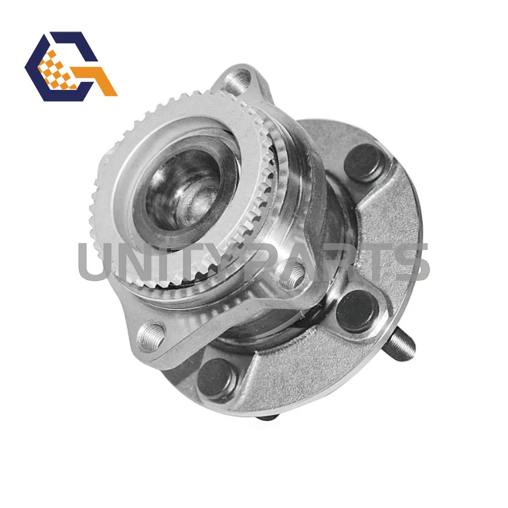 ̾      , ڵ ׼, MR589518 MR589517, 3.8L V6 04-