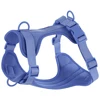 New Breathable Dog Harness Adjustable Chest Strap Outdoor Walk Leisure Harness for Small Dogs Medium Pet Accessories