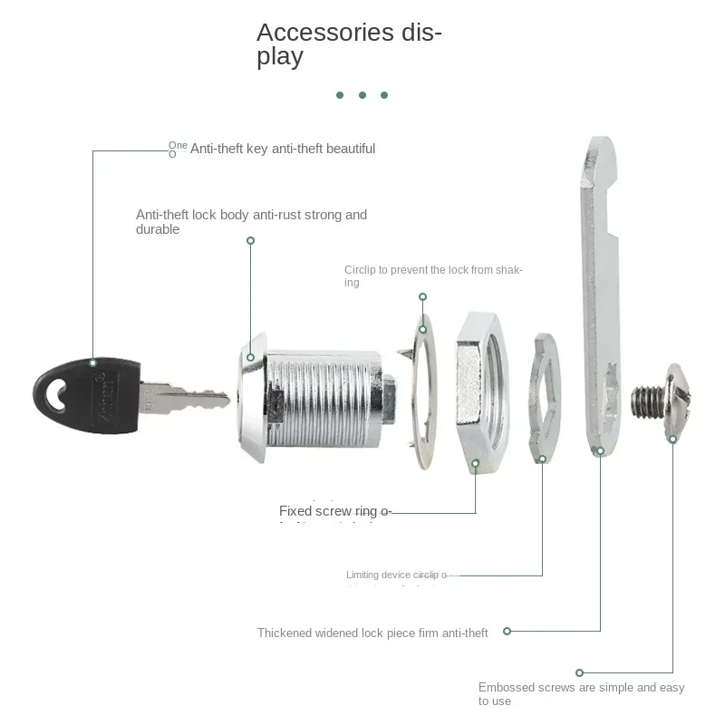 Slide image 44701a3370cd49fab89fba09abb4d780