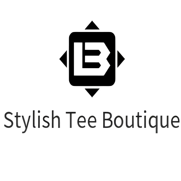 Stylish Tee Boutique Store