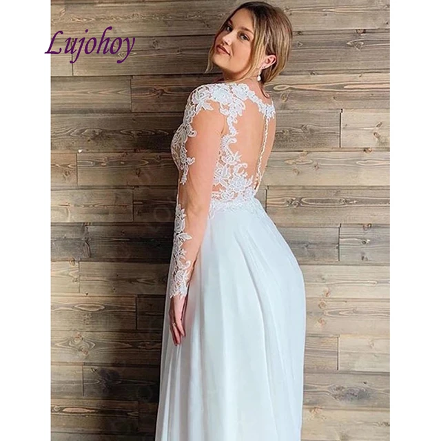 Trajes De Madrina Talla Grande - Vestidos Para La Madre De La Novia -  AliExpress