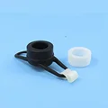 Black Strap