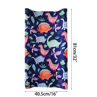 Changing Pad