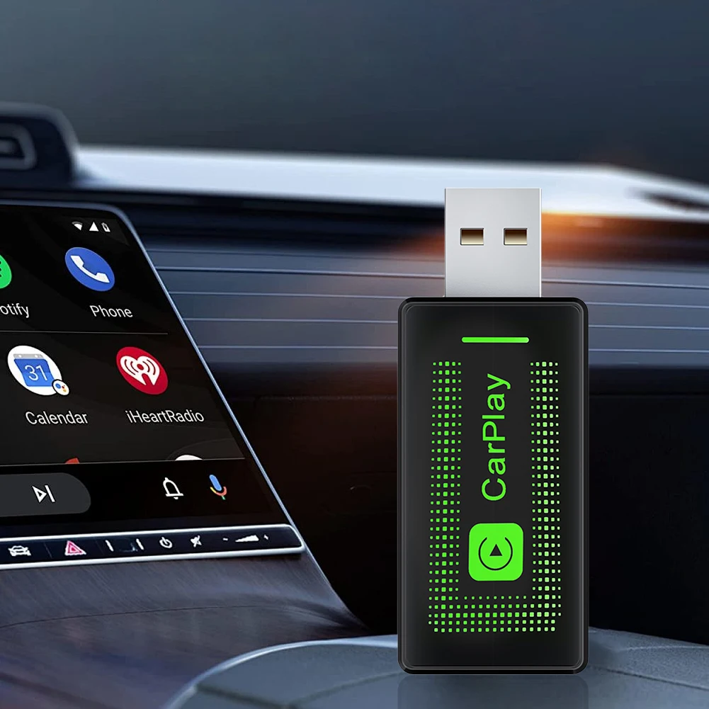 USB  ī÷ , Ʈ AI ڽ, ÷  ÷, ̴ USB , RGB äο  ,   ī÷