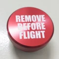 Remove Before