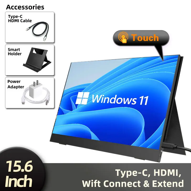 Ʈ ȭ Ȯ, 14 ġ HDR IPS LCD TFT ÷ Ʈ ޴ , PC е  Ps3 4 5 ġ X ڽ