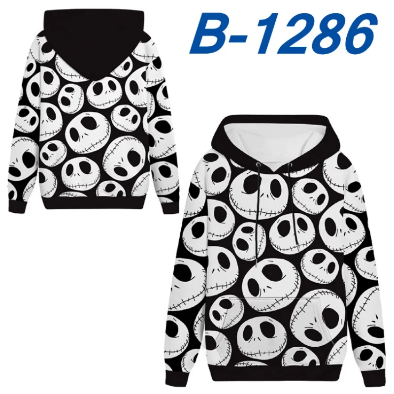 Sudadera Zero, Camiseta Zero, Pesadilla Antes De Navidad, Jack Y Sally, Halloween, Sudadera Con Capucha, Espeluznante, Camiseta Personalizada De Bleach - España