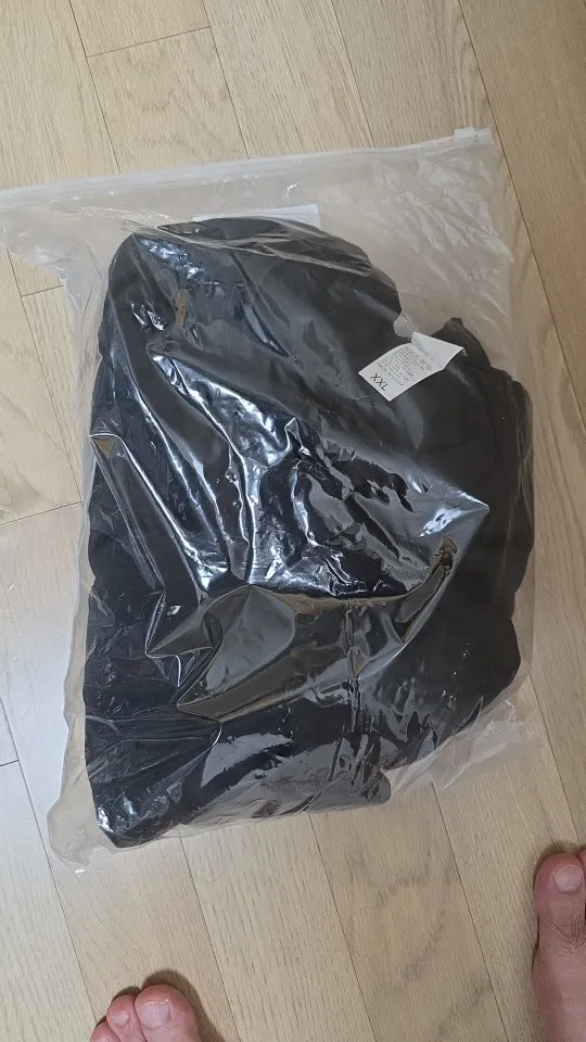 LEGO Creator 3 in 1 Tropical Ukulele Instrument Toy, Transforms from Ukulele to Surfboard Toy to Dolphin Toy photo review