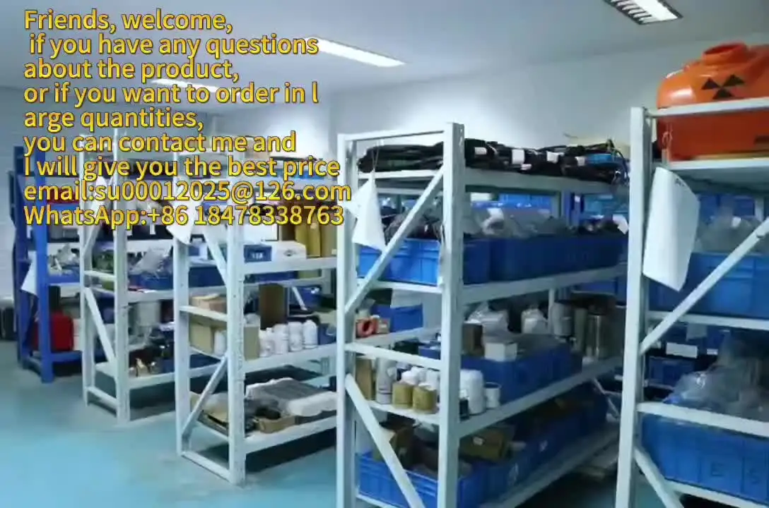 Generador De Señales De RF De 1Hz A 15GHz - Modelo WB-SG1-OPT15G Con OCXO Y Ajuste De Potencia