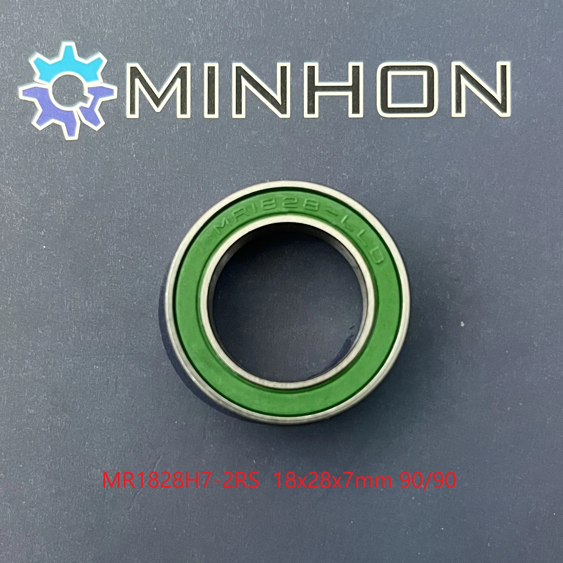 

Подшипники для велосипеда, детали для ремонта осевого подшипника высокого качества