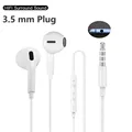 3.5MM Plug
