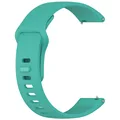 Mint Green