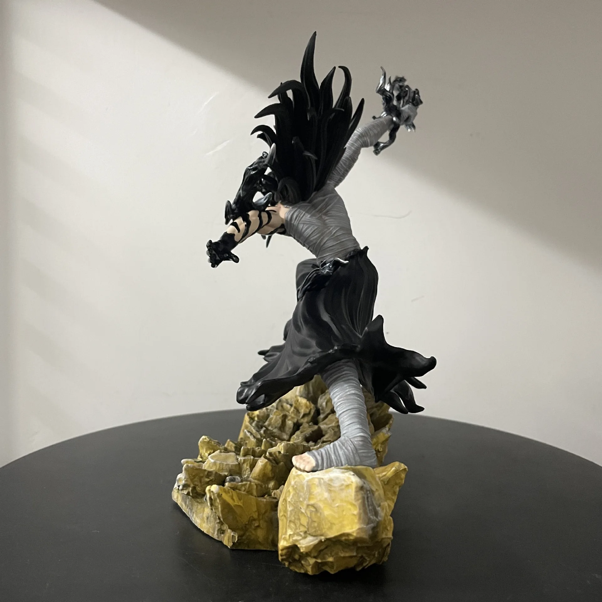 Sbf1a51d905d445b79acf5013c6962716N - Bleach Merchandise