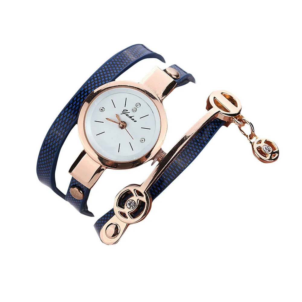

Women Metal Strap Watch Fashion Quartz Wristwatches Luxury Brand Woman Watch 손목시계 Reloj Mujer Montre Femmes