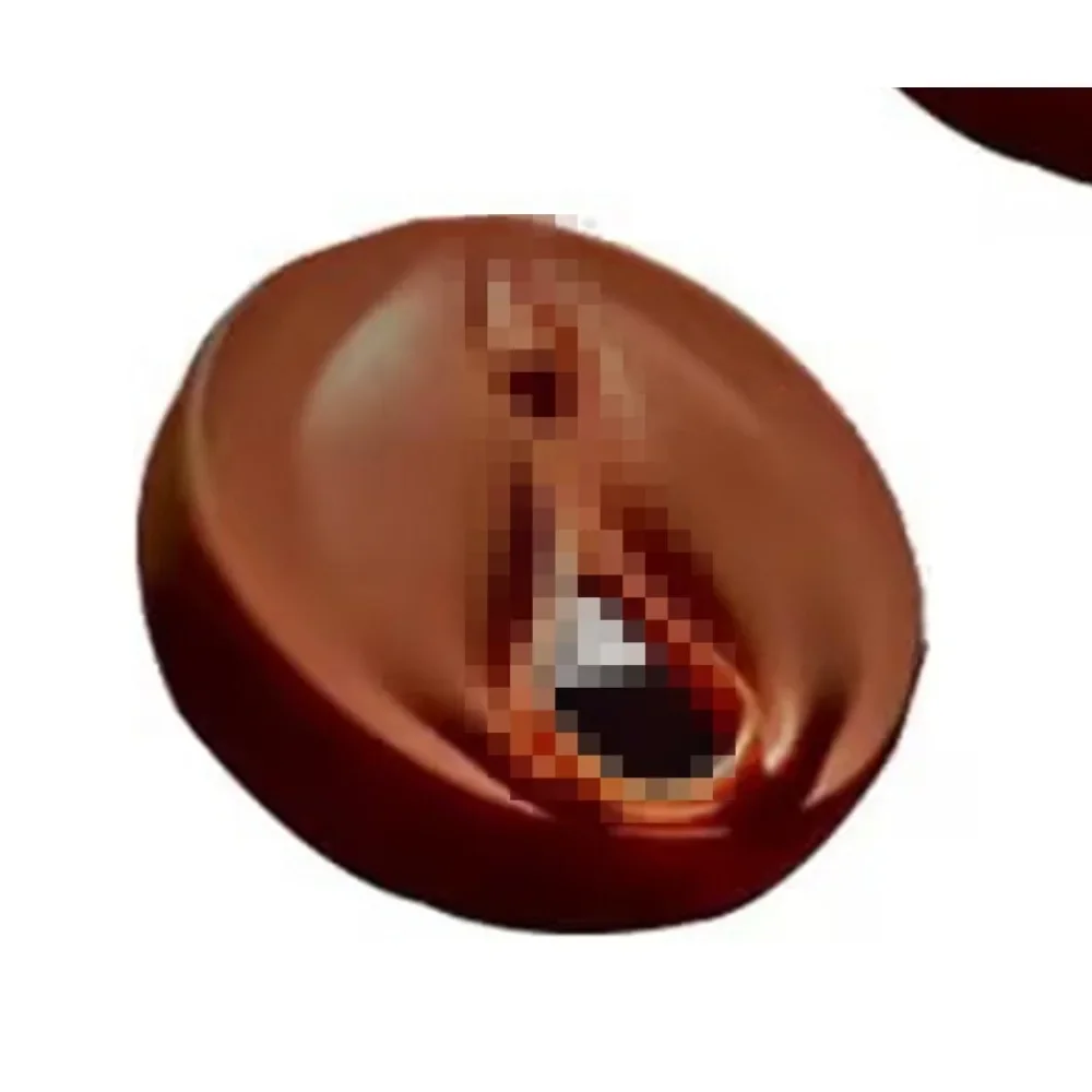 Slide image 8ab1753c358a4e61b70603dc523ef579