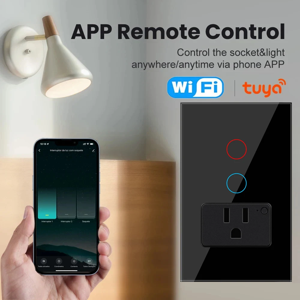 Slide image c8a2f7bfd17e46e7b509809ff060a4cd