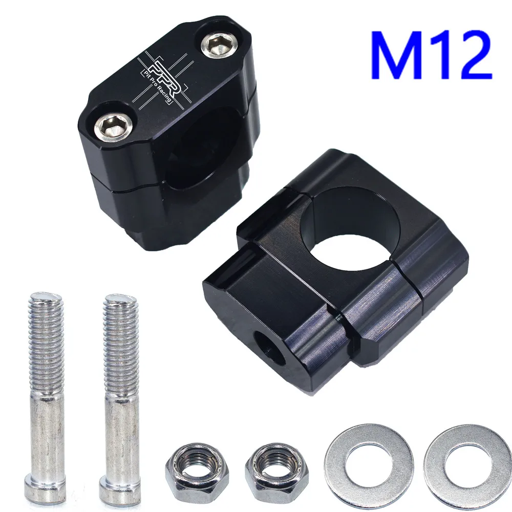 1-1/8 28mm CNC  ڵ   Ʈ Ŭ       ũν ׼