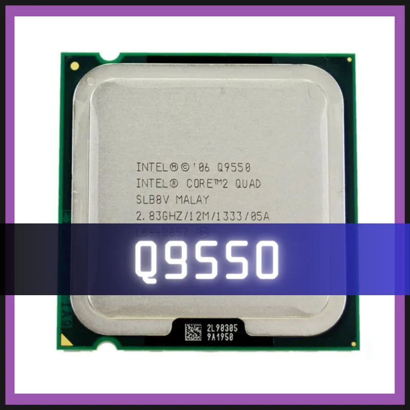 Core-2-Quad-Q9550-2-8-GHz-Quad-Core-Quad-Thread-12M-95W-LGA-775.png