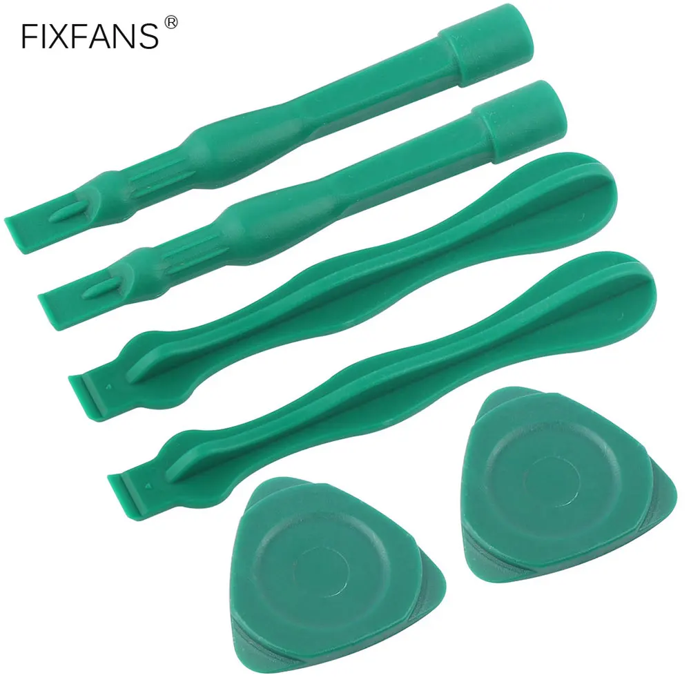 AntistaticPlasticSpudgerOpeningPicksElectronicsPryingToolfor