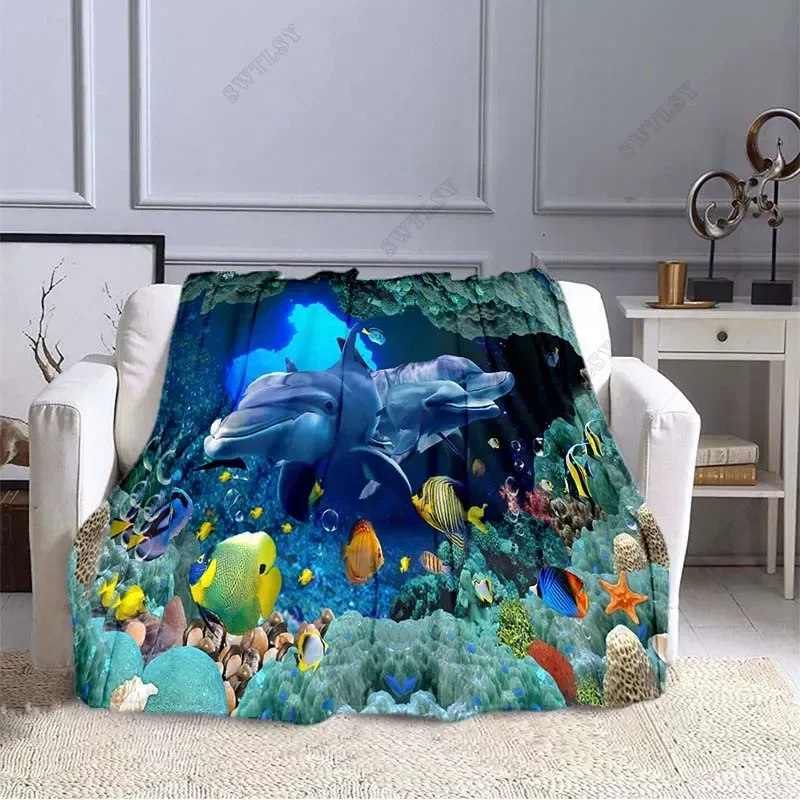 ħ��� ���� ������ ���� ���, ���� ���, ���� ����Ʈ ������ ��� Ŀ��, �ö��� ������ ���, �淮 ŷ ������