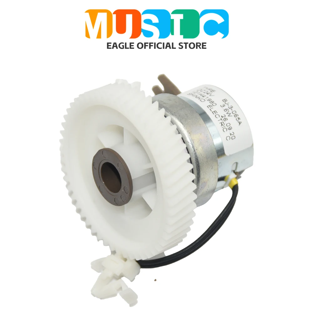 

121K41980 Оригинальная камера сцепления для Xerox 1100 4110 4112 4127 4595 9000